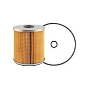 FUEL ELEMENT image