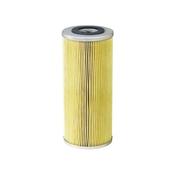 FUEL ELEMENT image
