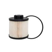 FUEL ELEMENT image