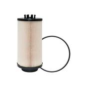 FUEL ELEMENT image