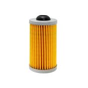 FUEL ELEMENT image