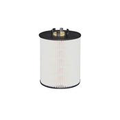 FUEL ELEMENT  image