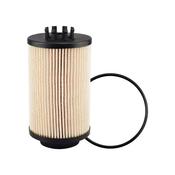 FUEL ELEMENT image
