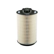 FUEL ELEMENT image