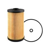 FUEL ELEMENT