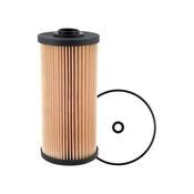 FUEL ELEMENT image
