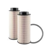 SET OF 2 FUEL ELEMENTS image