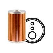 FUEL ELEMENT image