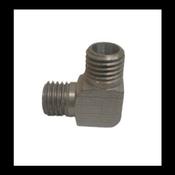 Metrc/Metric Heavy Series 90 M/M