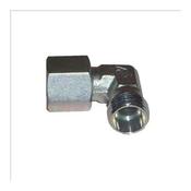 Metrc/Metric Heavy Series 90 M/F