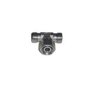 Metric Light Series Teen M/M/F