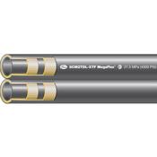 CM2T Dual Line XtraTuff� Hydraulic Hose