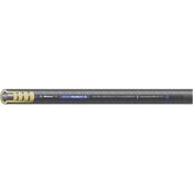 EFG4K Hydraulic Hose