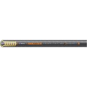 EFG6K Hydraulic Hose