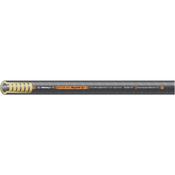 EFG6K MegaTuff� Hydraulic Hose