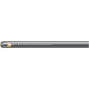 G1 Hydraulic Hose