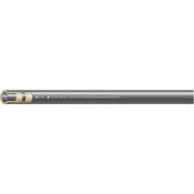 G2 Hydraulic Hose