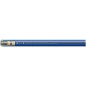 G2XH Hydraulic Hose