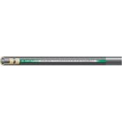 M2T Hydraulic Hose