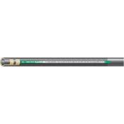 M2T MegaTuff� Hydraulic Hose
