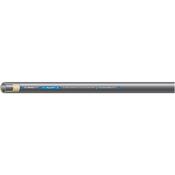 M3K Hydraulic Hose