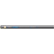 M3K XtraTuff Hydraulic Hose