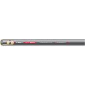 M5K MegaTuff Hydraulic Hose
