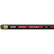 MultiMaster GMV Hydraulic Hose
