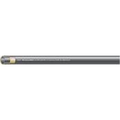 PRO1T PRO Series Hydraulic Hose