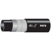 TH7S Hydraulic Hose
