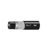 Thermoplastic Hydraulic Hose