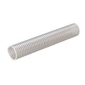 Seed Drill Hose