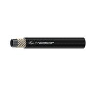 Plant Master Xtreme 250
