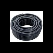Diesel Drop Hose