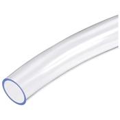 PVC Clear Hose