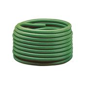 Suction Hose