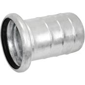 Bauer Fitting
