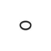 Bosslock Seal