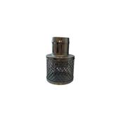 Can Type Strainer