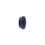 Compressor Grommets