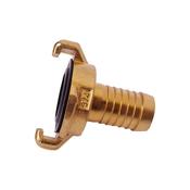 Geka Fitting