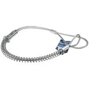 Whipcheck Chain