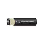 3/4" (19 MM) PLANT MASTER XTREME PREMOFLEX image