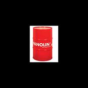 20LT PANOLIN/SHELL SYNTHETIC HYDRAULIC OIL 46