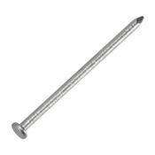 ROUND WIRE NAILS 75 MM 1 KG BOX image