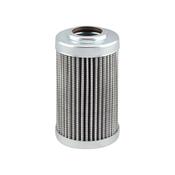 WIRE MESH SUPP MPG HYD ELEMENT