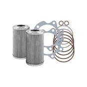 SET OF 2 MPG TRANS ELEMENTS