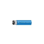 3/8 CLEAN MASTER HOSE  BLUE  6PW6000B