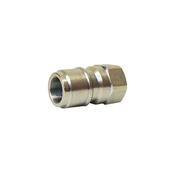 QUICK RELEASE KEW MALE COUPLING