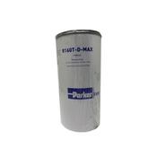 RACOR SPIN ON CAN 10 MICRON